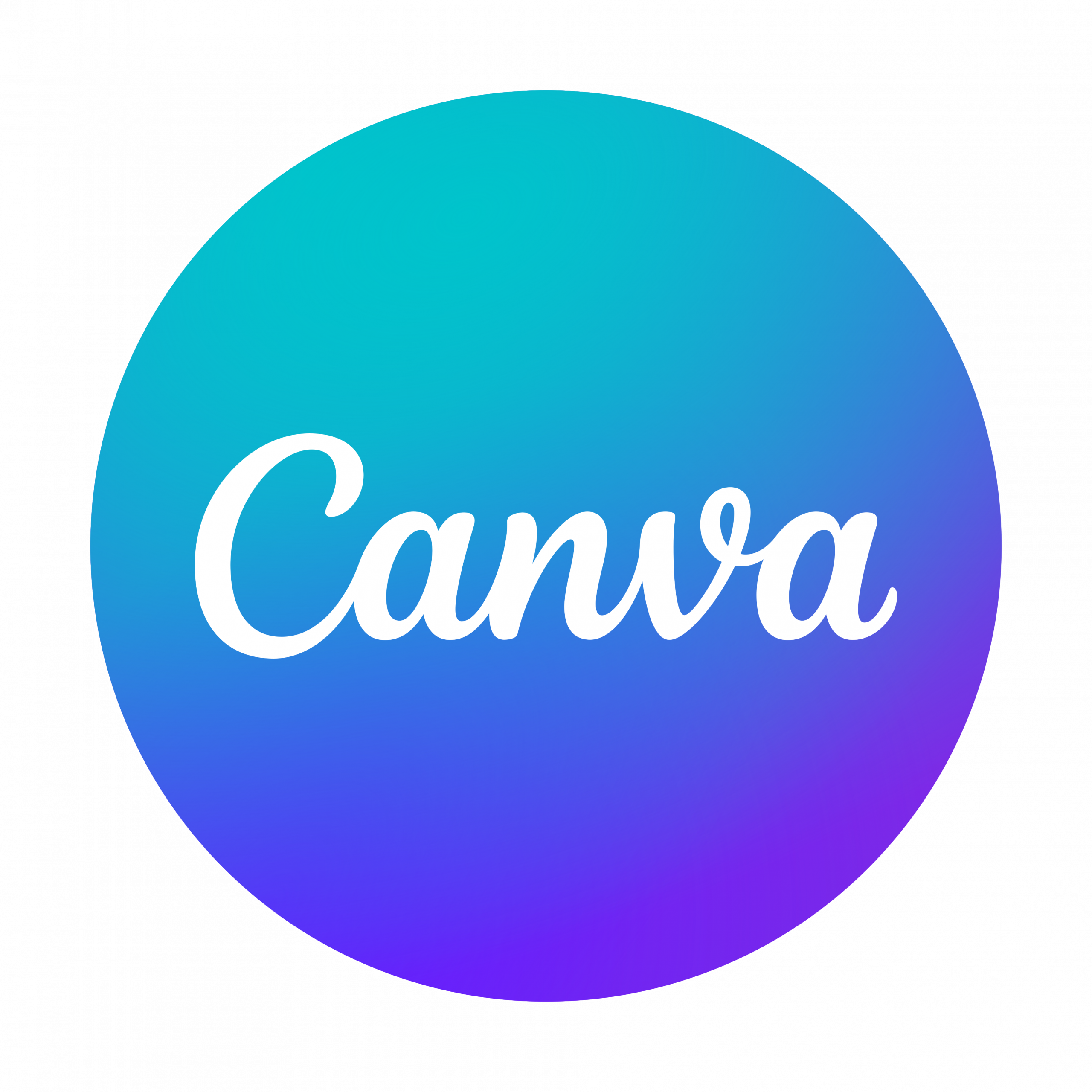 logo canva