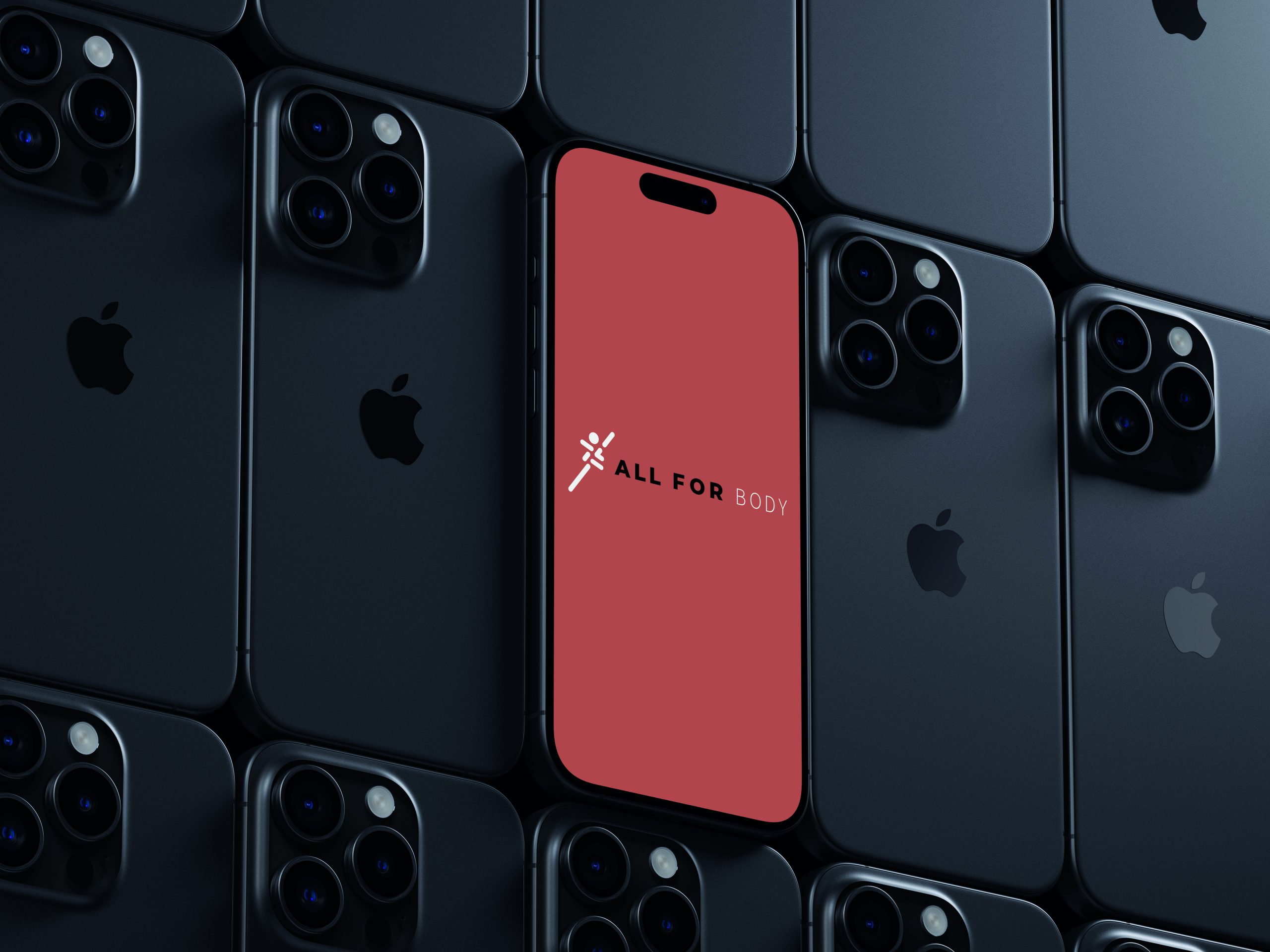 free j mockups iphone 15 pro fond orange2