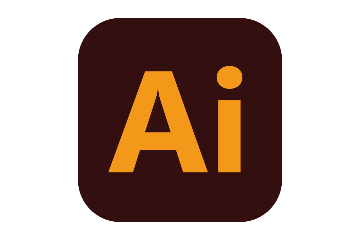logo ai