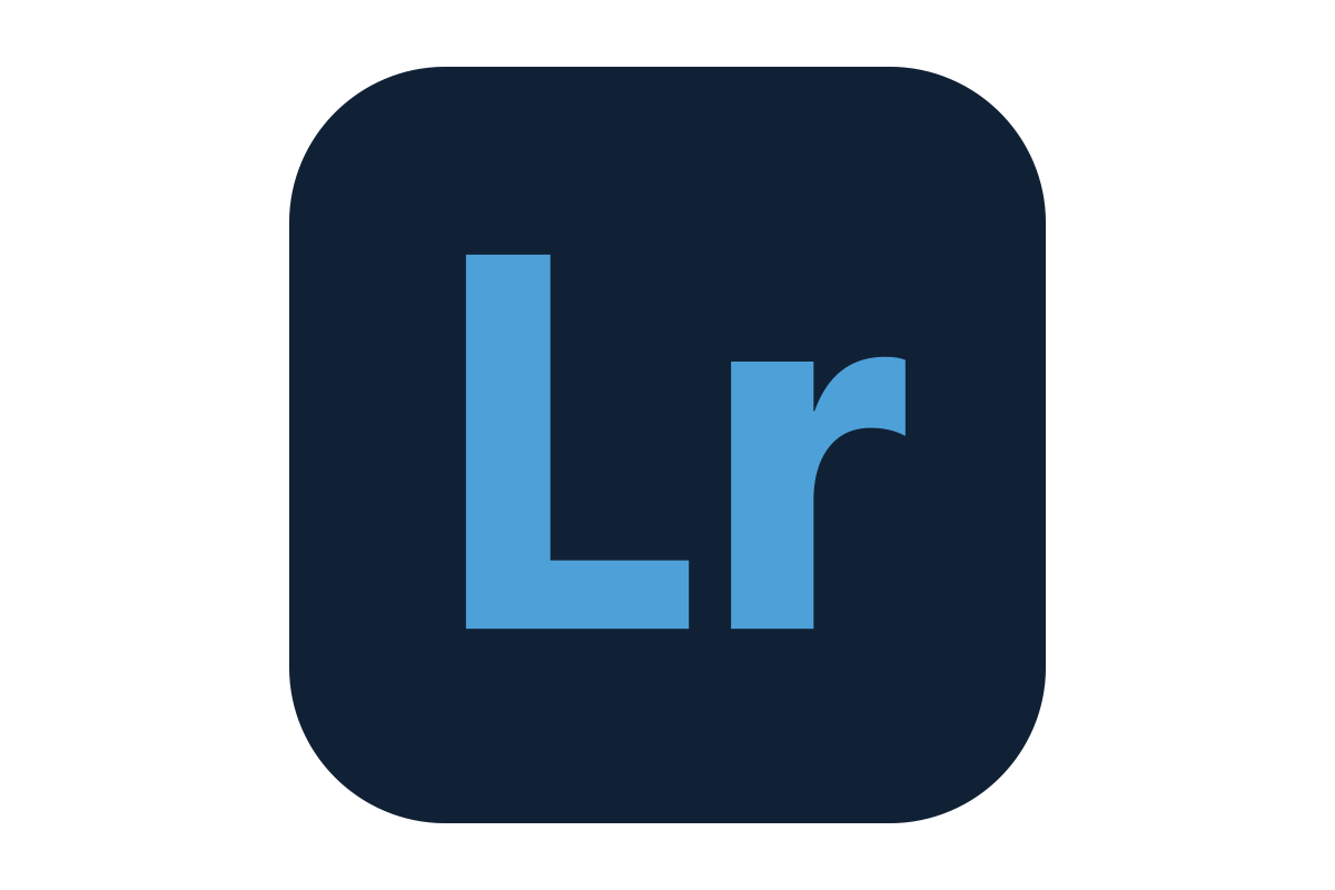 logo lr