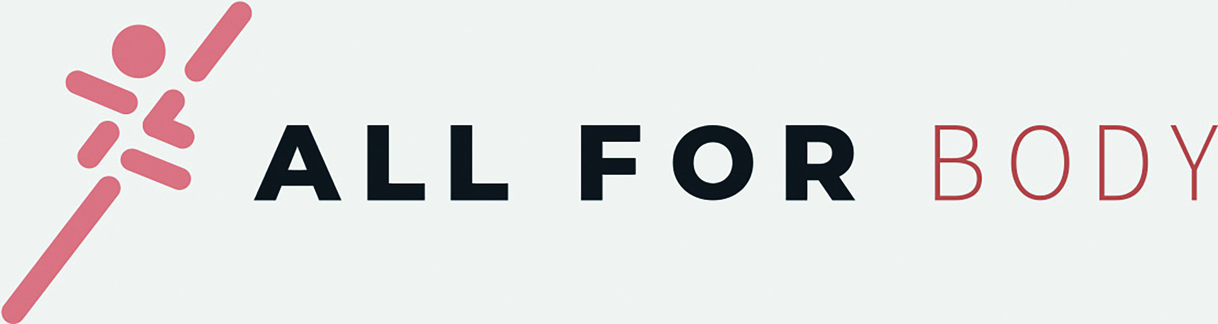 logo presentation jpeg