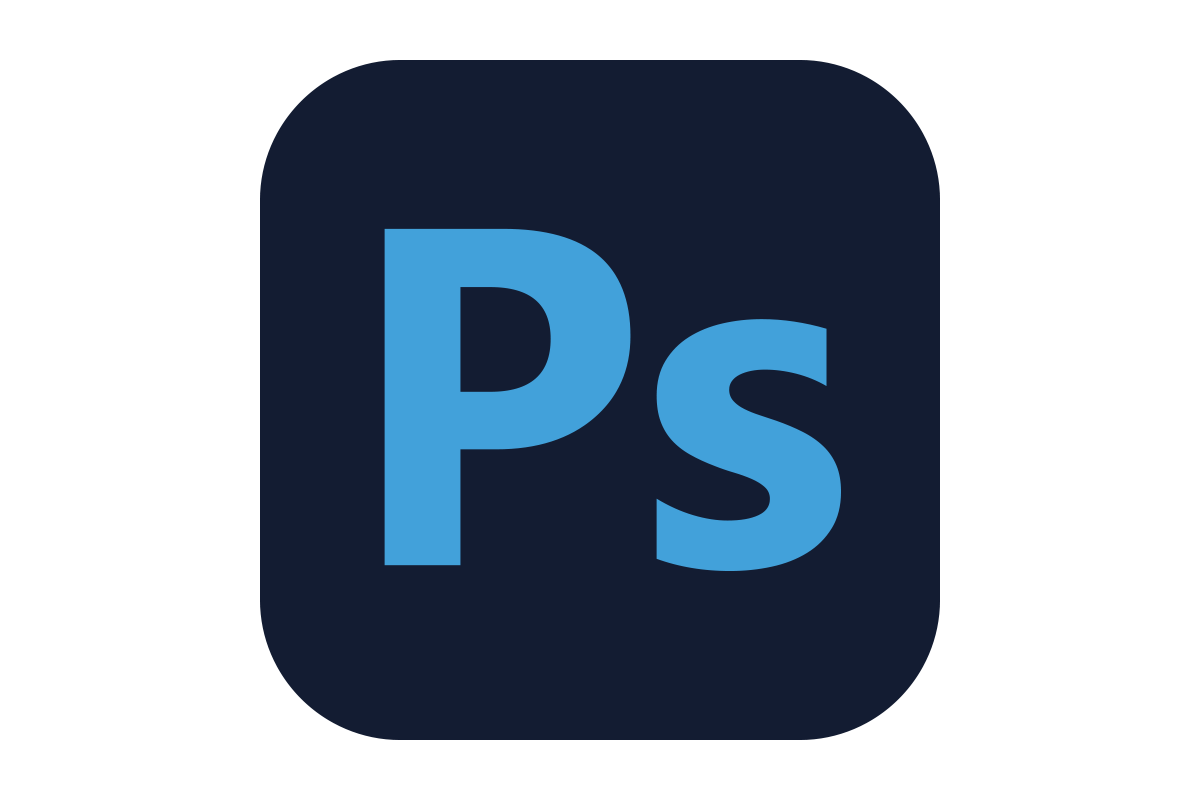 logo ps
